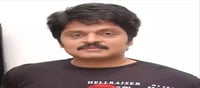 ആൻ്റി'ഹീറോ: മലയാളത്തിലും തമിഴിലും നിറഞ്ഞു നിന്ന ഈ നടൻ സിനിമ ഉപേക്ഷിക്കാനുള്ള കാരണമിത്!
